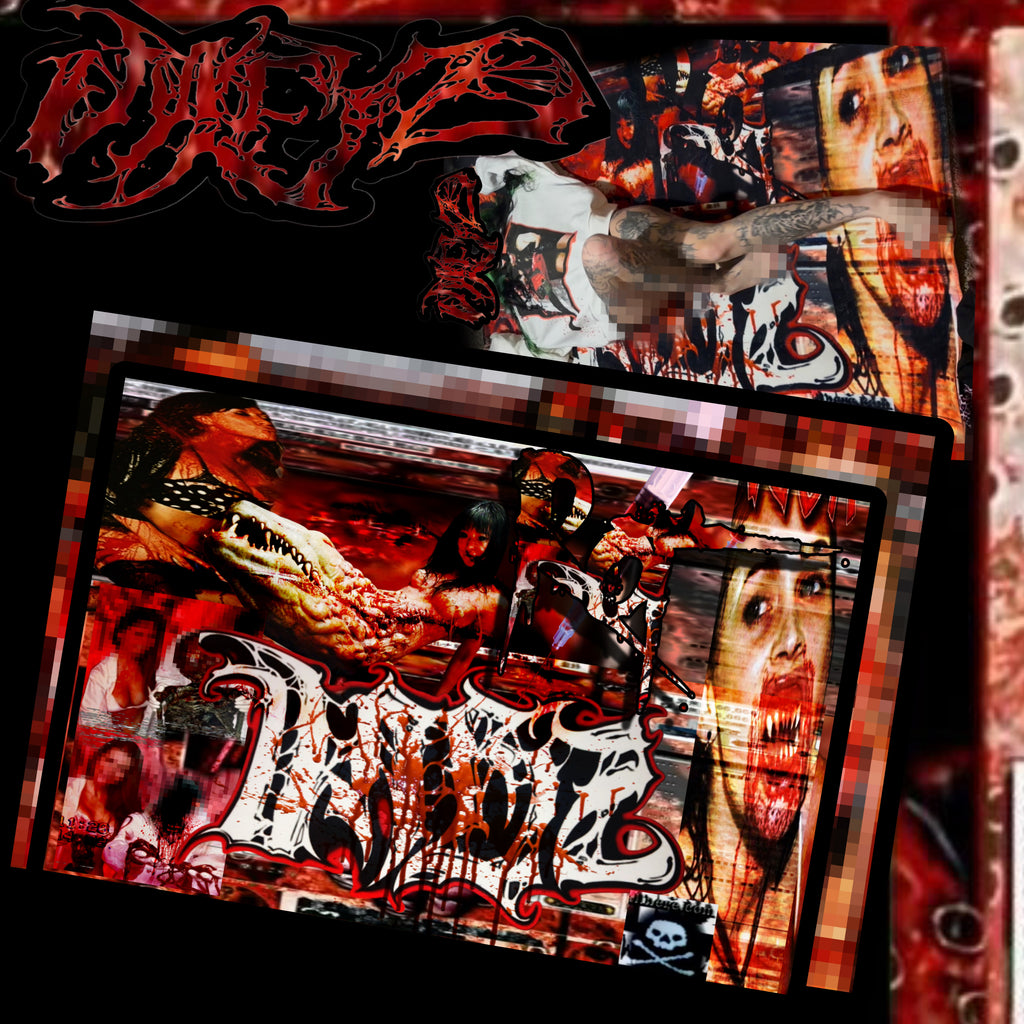 Rot Rug